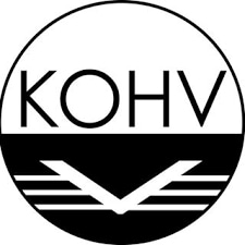 Kohv Eyewear